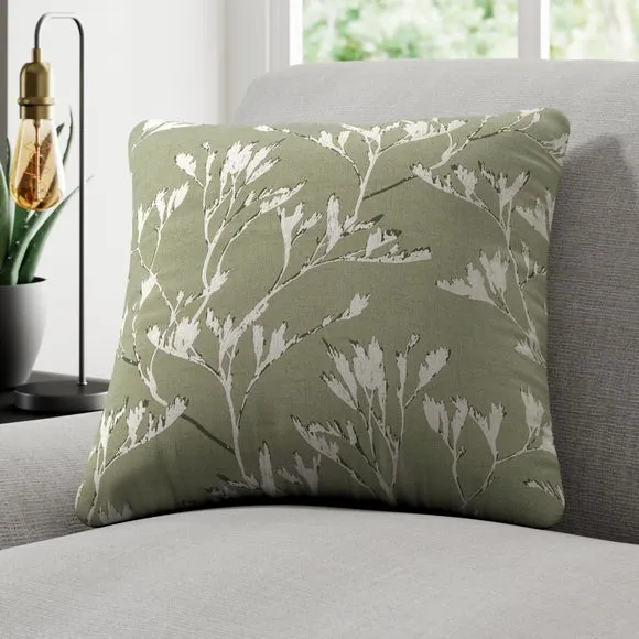 Rhone Made to Order Cushion Cover