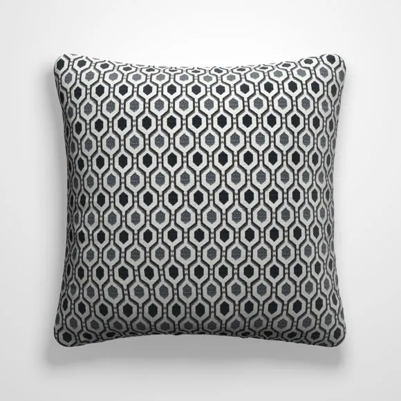 Recco Made to Order Cushion Cover 2