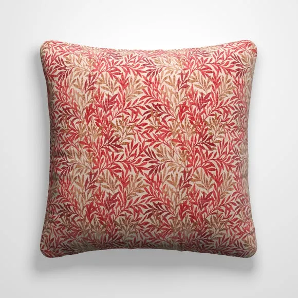 San Sebastian Made to Order Cushion Cover 2