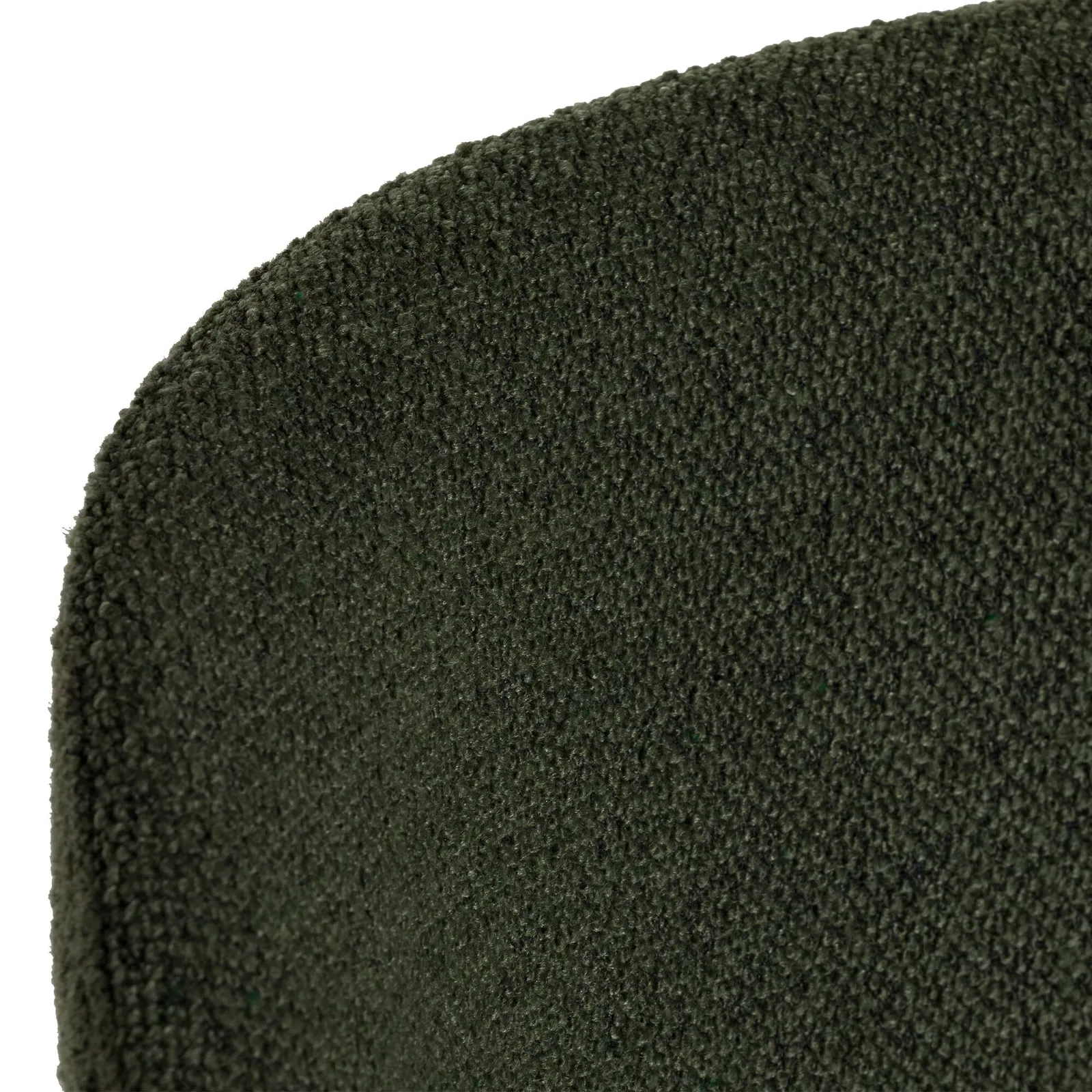 Salla Dining Chair Boucle | Barker & Stonehouse 4