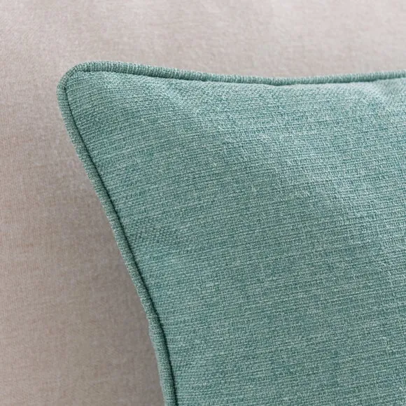 Zodiac Square Cushion 2