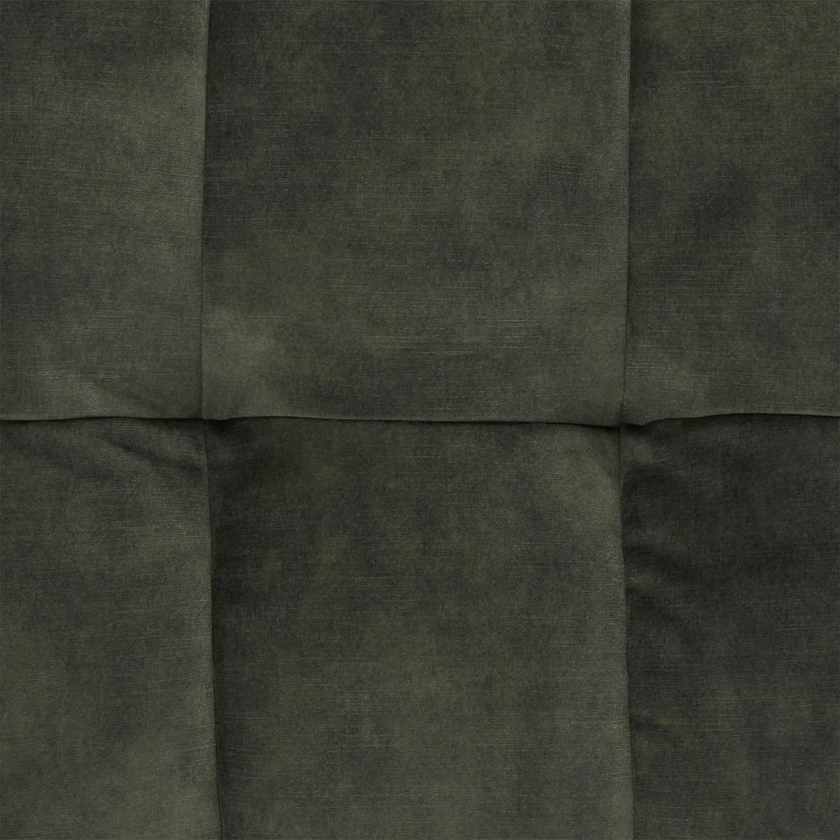 Azalea Armchair, Green Fabric | Barker & Stonehouse 5