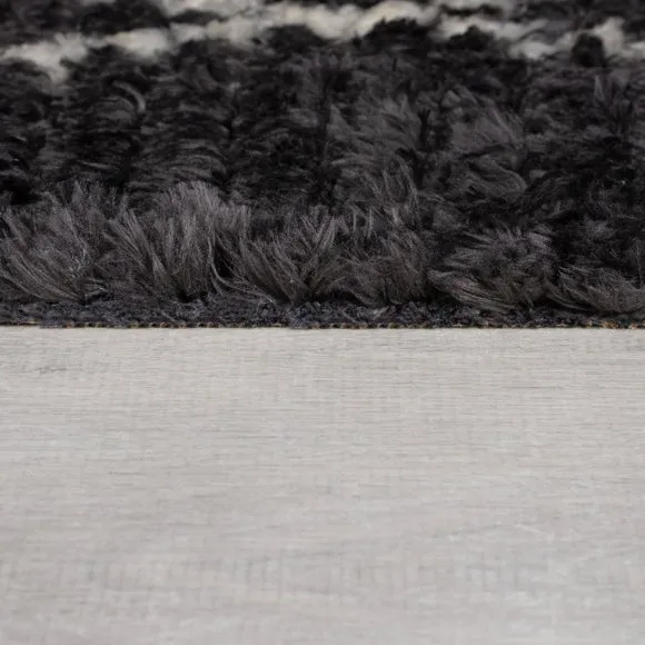 Aisha Berber Rug 4