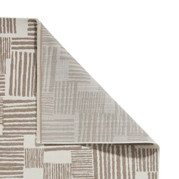 Catherine Lansfield Blocks Rug 3