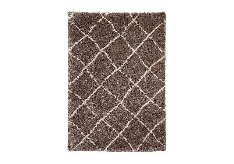 Asta Rug - 80cm-x-150cm - Beige