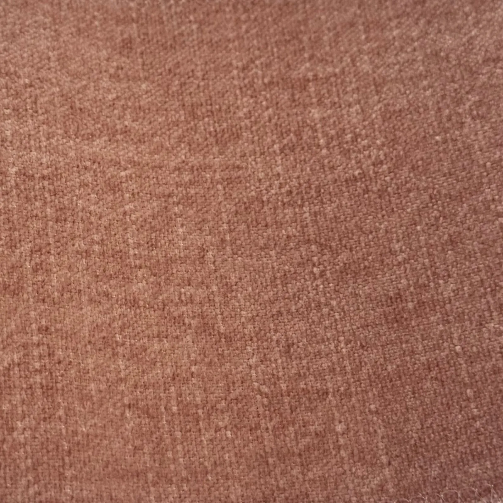 Esme Armchair Fabric | Barker & Stonehouse 4