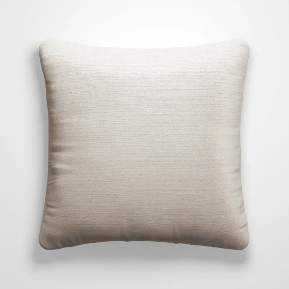Harper Made to Order Cushion Cover 2