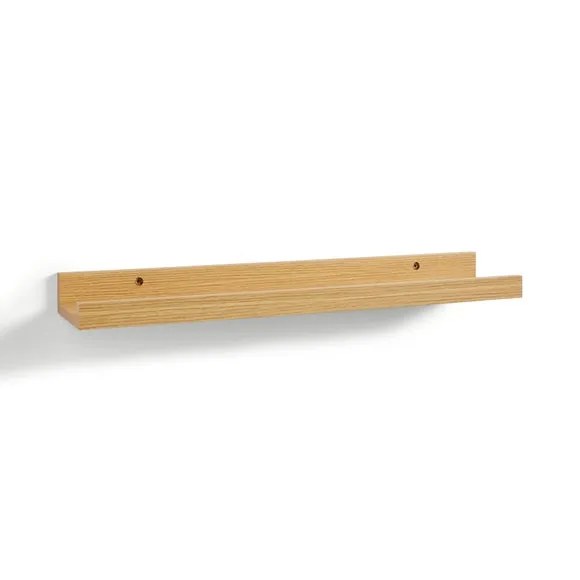 60cm Picture Ledge 3