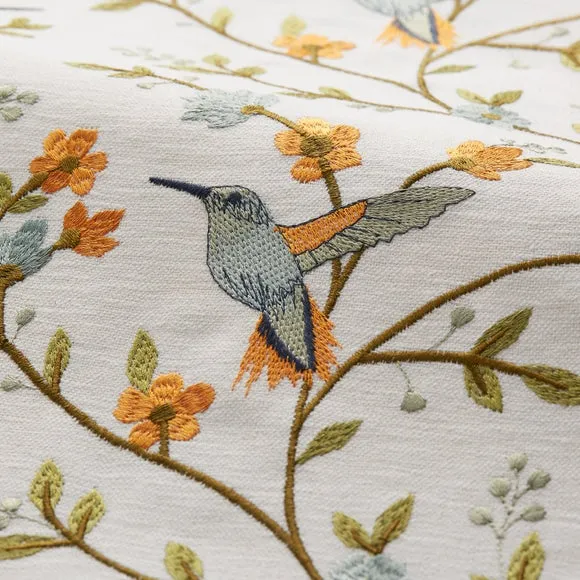 Xantus Made to Order Cushion Cover 3