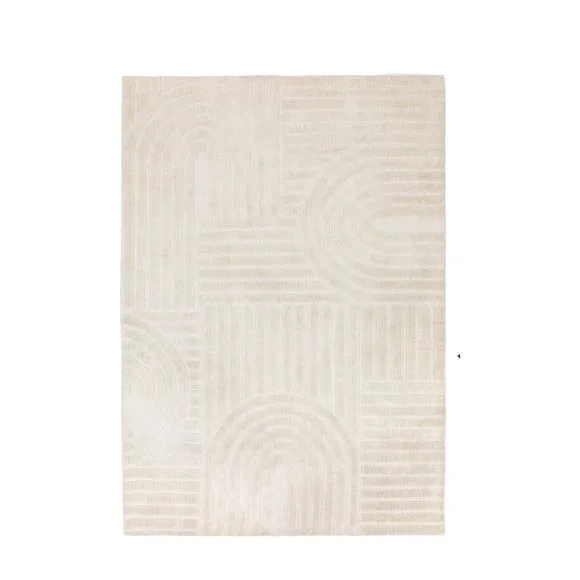 Cedar and Sage Anzio Rug 4