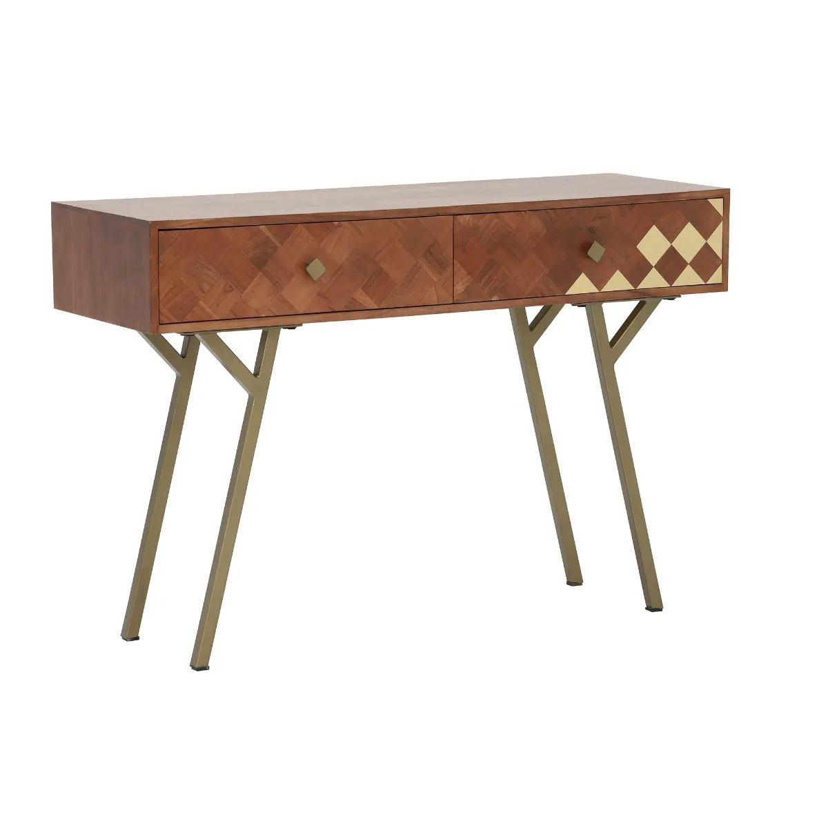 Bibi Console Table