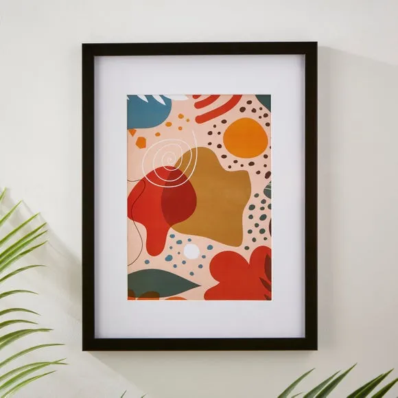 Essentials Photo Frame 1
