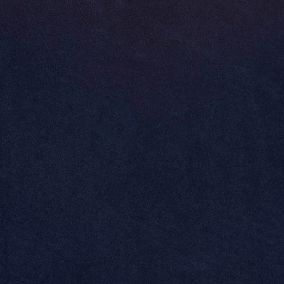 Harrington Snuggler, Navy | Barker & Stonehouse 3