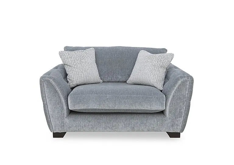 Aphrodite Snuggler Chair