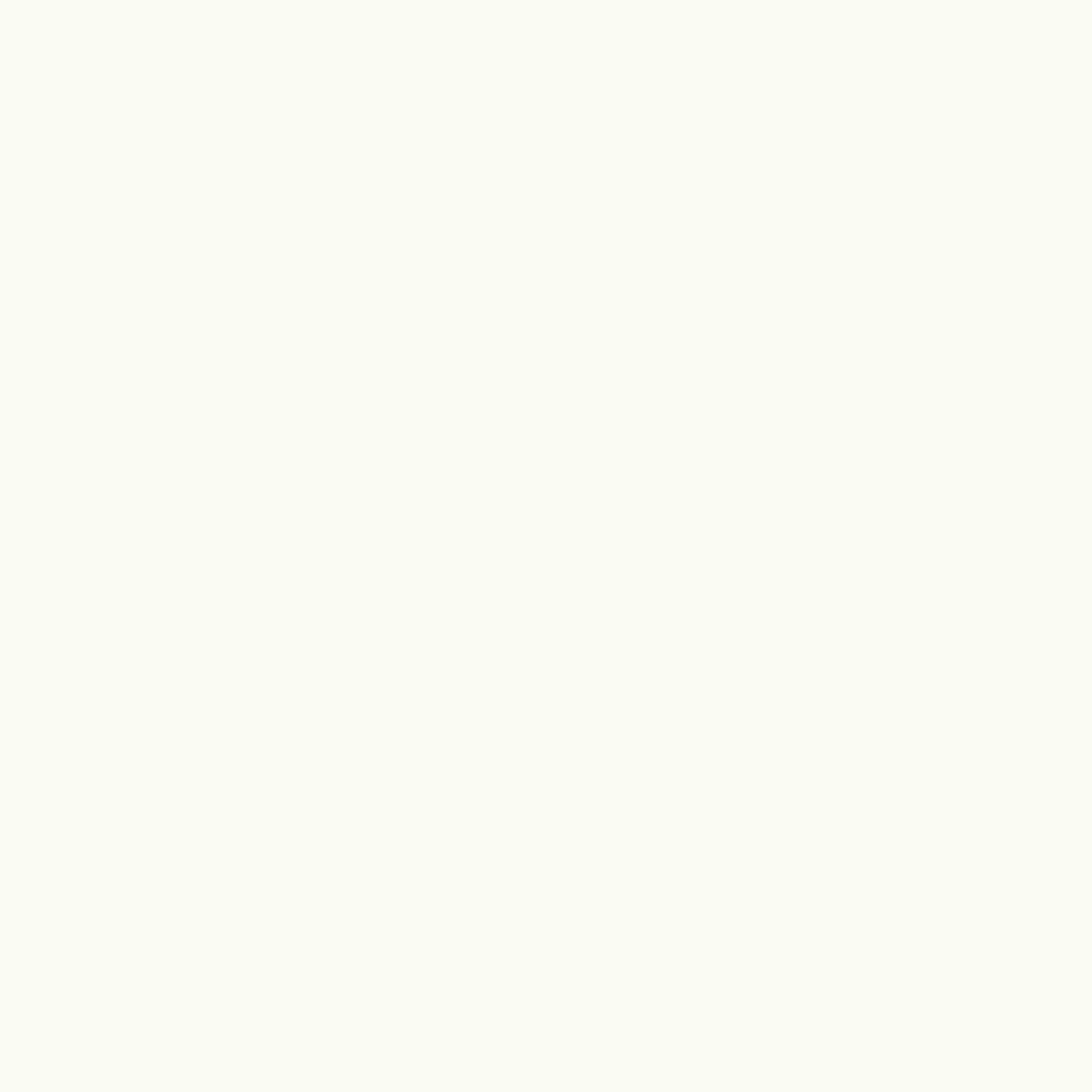 Templin 1000 6 Doors Combi Wardrobe W300X236X58Cm, White Wood | Barker & Stonehouse 2