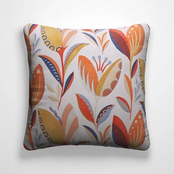 Leon Made to Order Cushion Cover 2