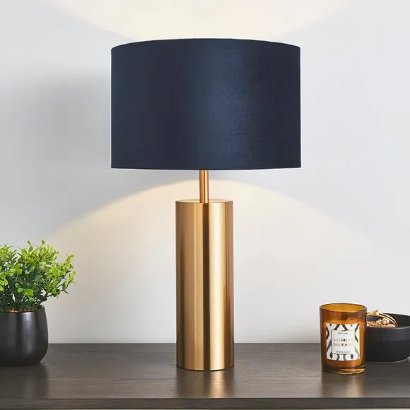 Nesa Touch Table Lamp 1