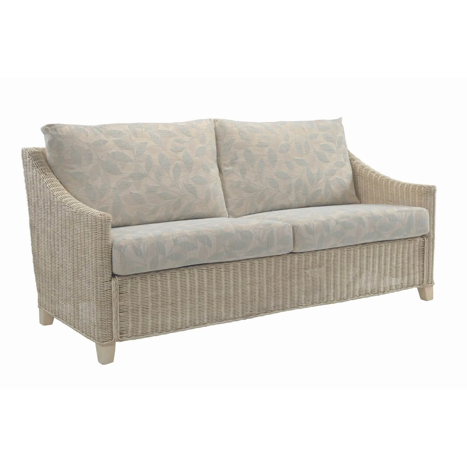 Dijon 3 Seater Sofa In Arkansas