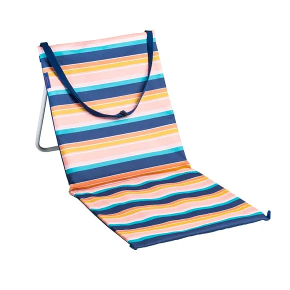 Riviera Foldable Chair 2