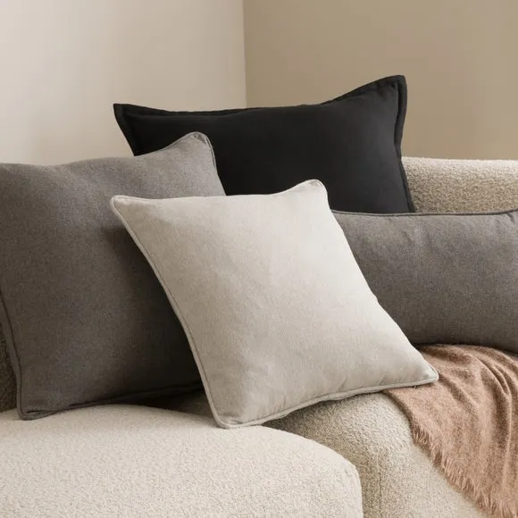 Luna Cushion 4