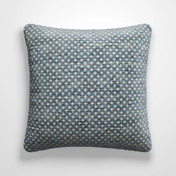 Helmsley Made to Order Cushion Cover 2