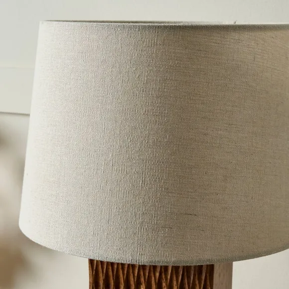 Inga Table Lamp 3