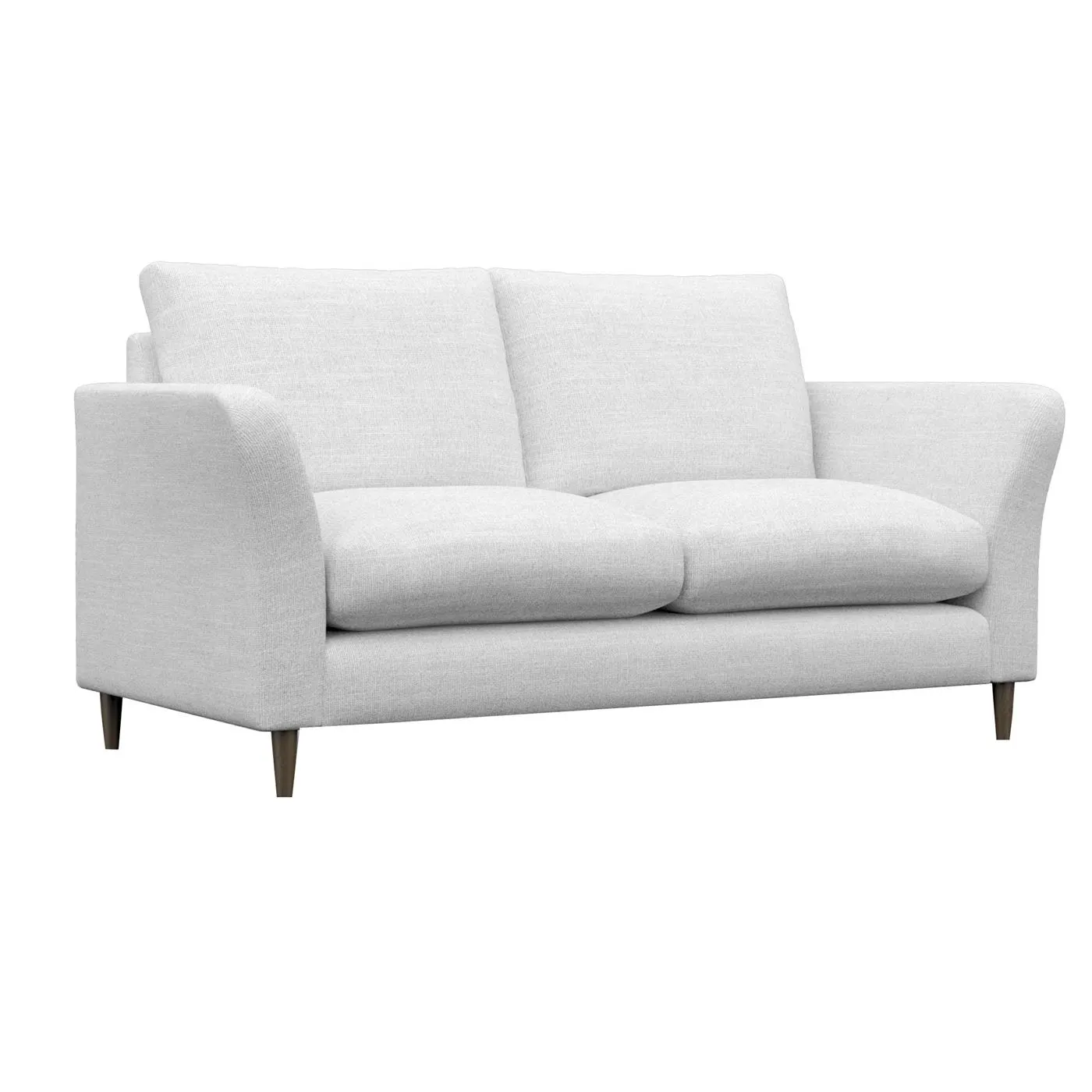 Rowena Medium Sofa