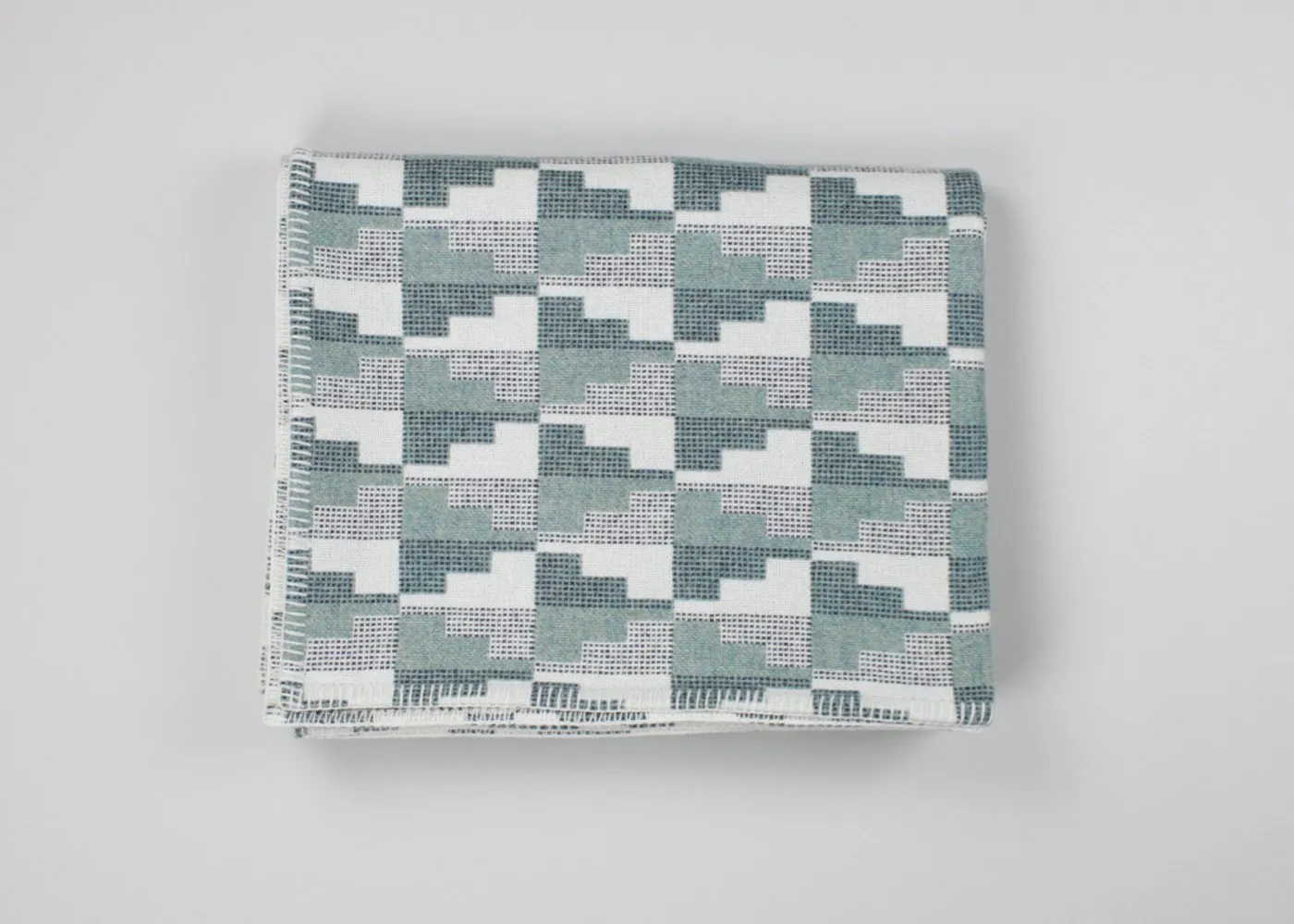 Northerly Throw