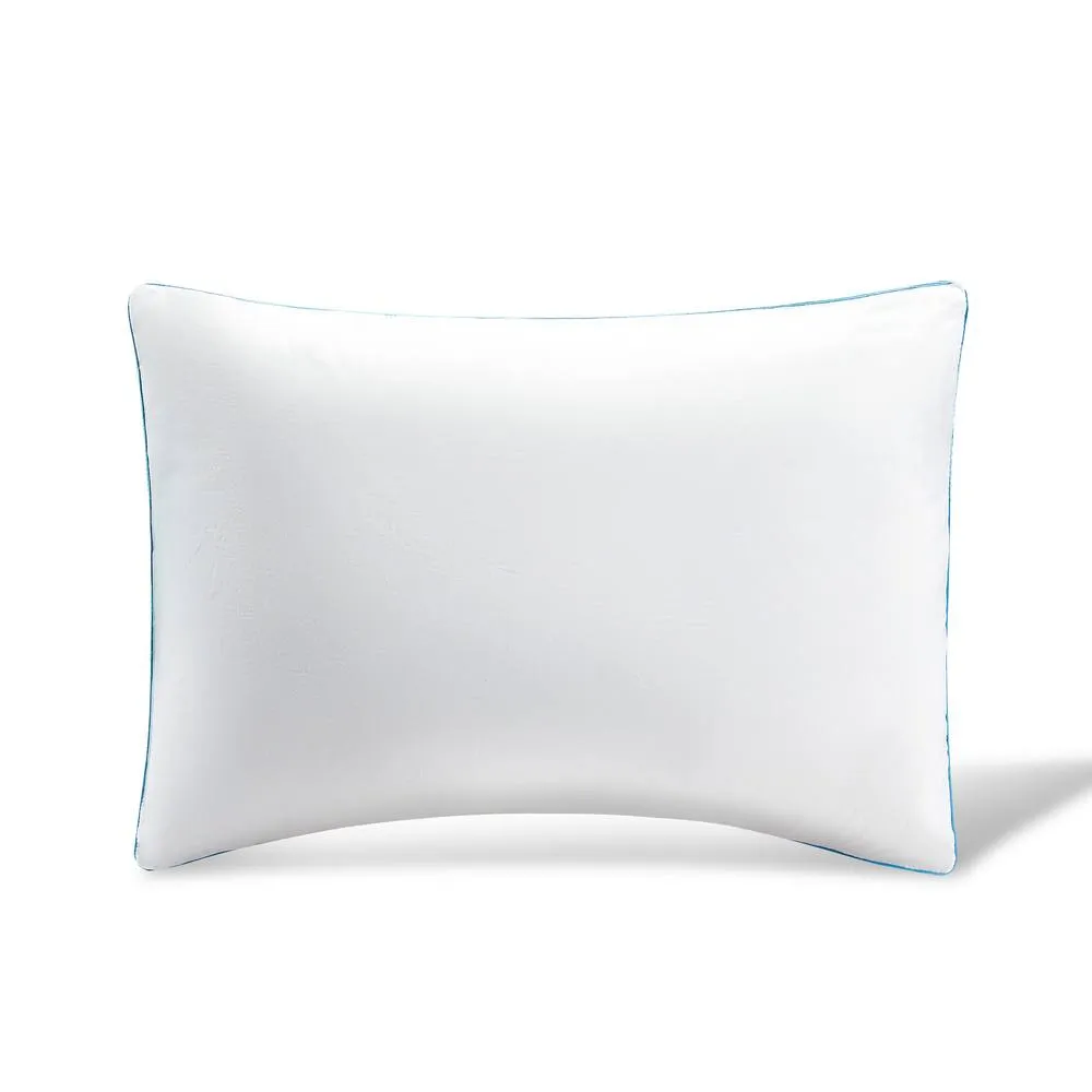 GAVENO CAVAILIA Water Pillow in White 3