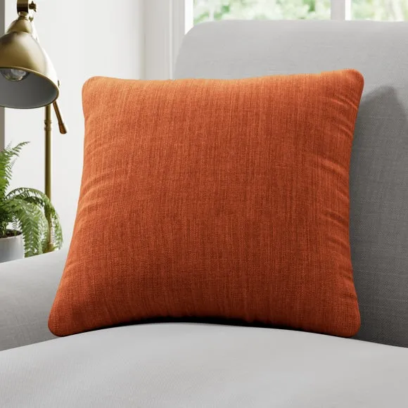 Linoso Made to Order Cushion Cover 1