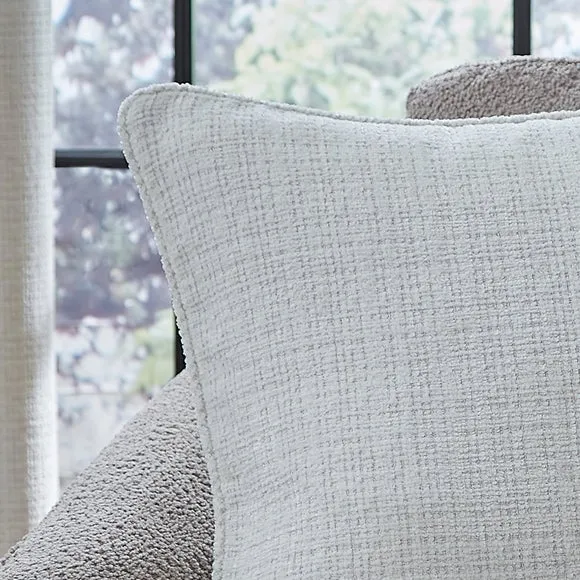Cashton Square Cushion 2
