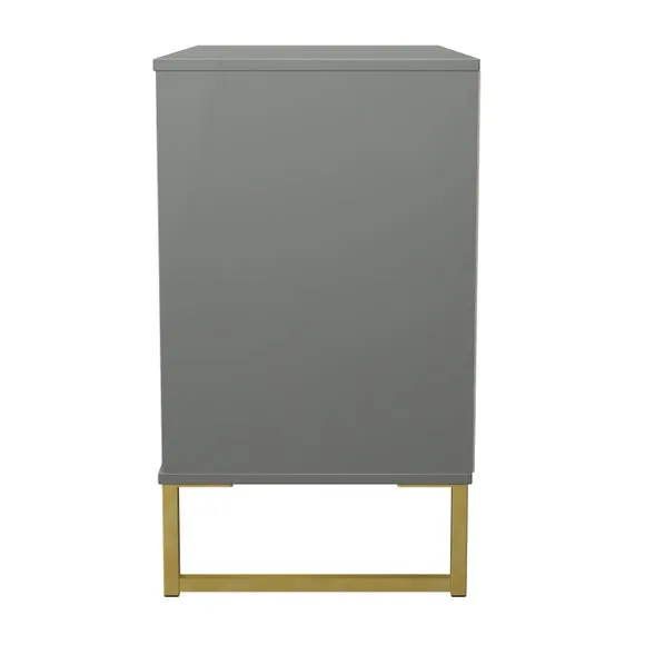 Tuxford Small Sideboard 3