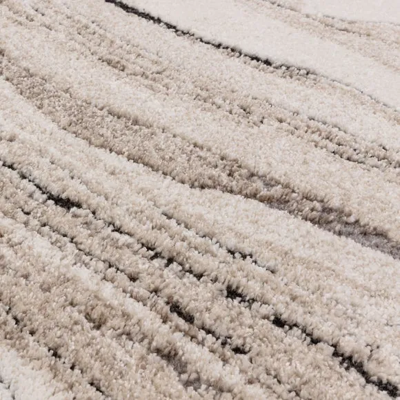 Asiatic Mirage Quartz Rug 2