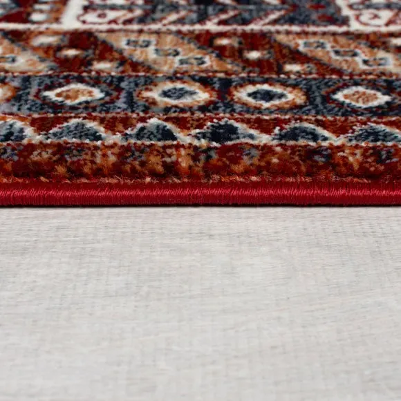 Babylon Traditional Rug 3