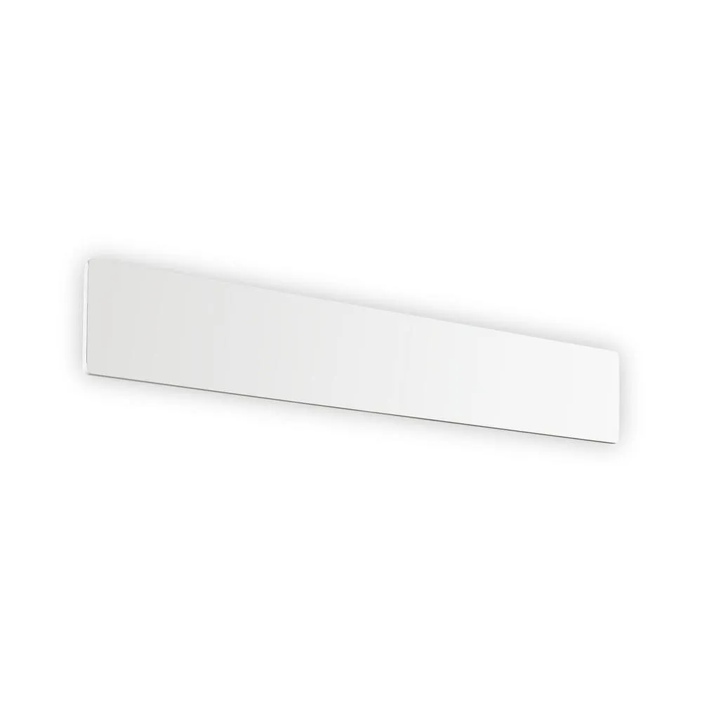 Netlighting Zig Zag 53cm Integrated LED Wall Lamp White 2700K