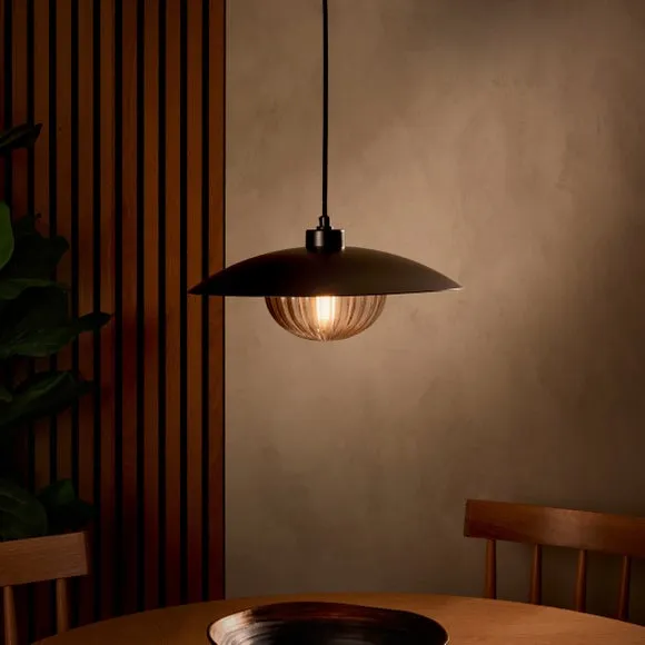 Delano Pendant Ceiling Light 2