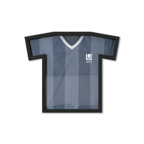 Umbra T-Shirt Display Frame 4