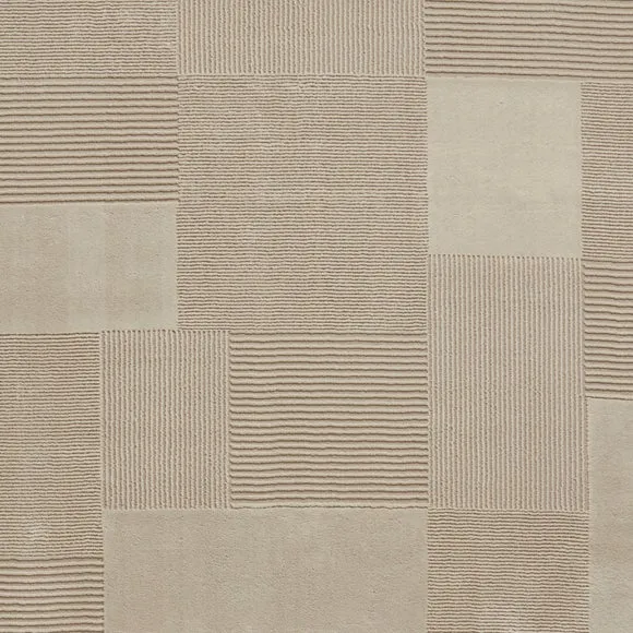 Flores 1976 Rug 2