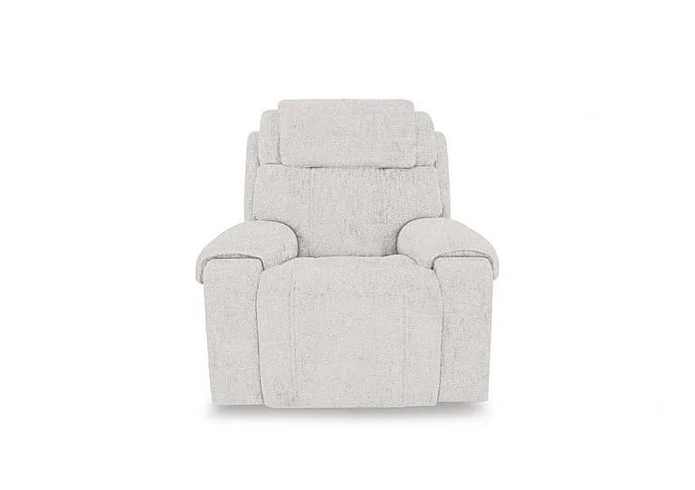 Hollywood Fabric Chair - R110 Sand
