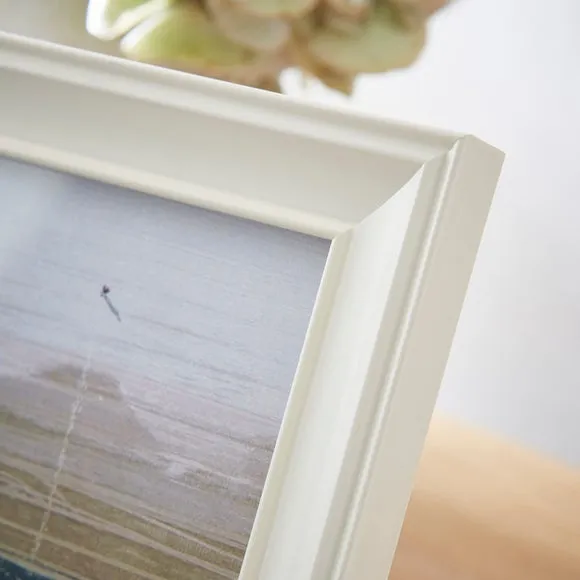 Curby Photo Frame 2