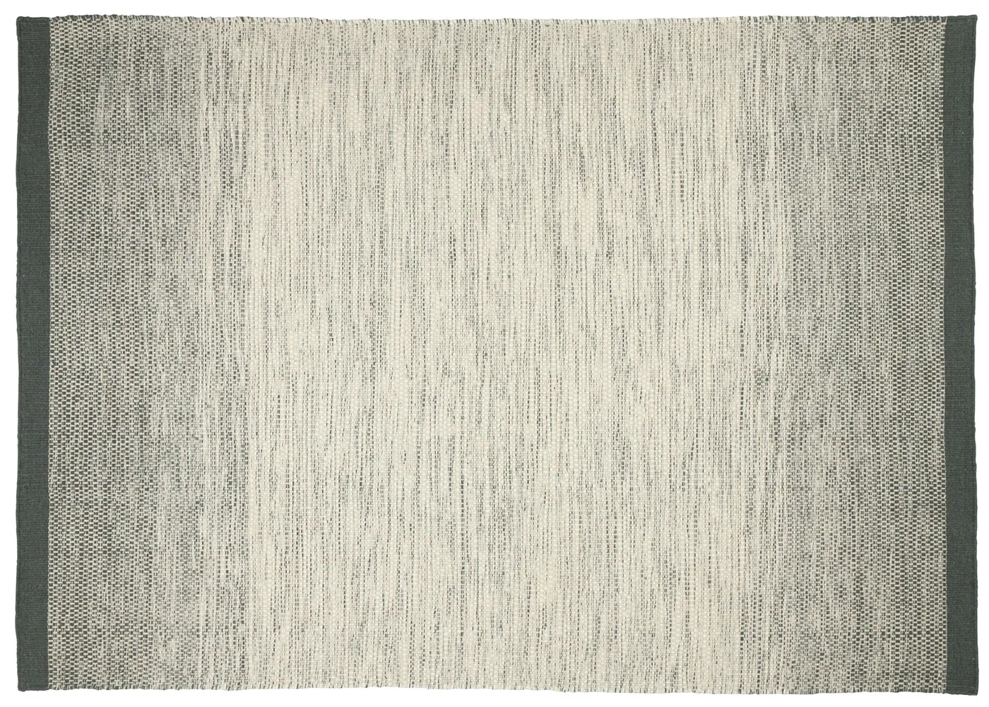 Gandia Blasco Lule Rug Green 200 x 300cm