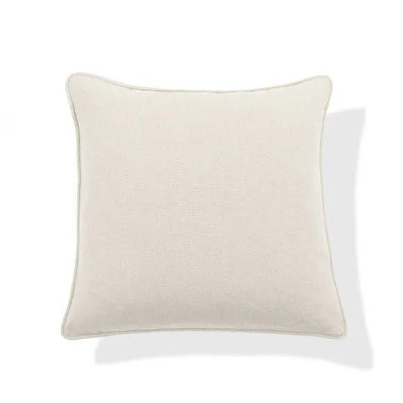 Luna Cushion 4