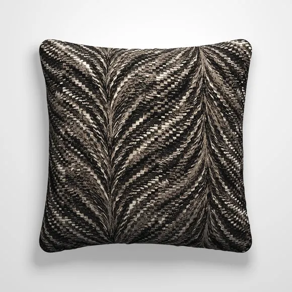 Luxor Made to Order Cushion Cover 2
