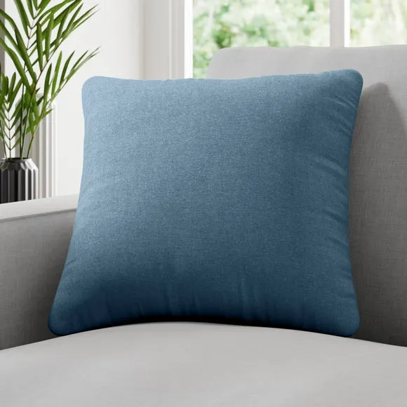 Rothley Made to Order Cushion Cover 1