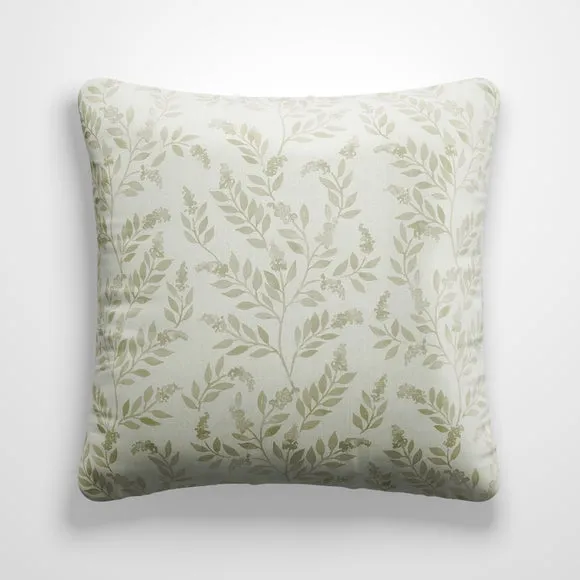 Emily Bond Delia Made to Order Cushion Cover 2