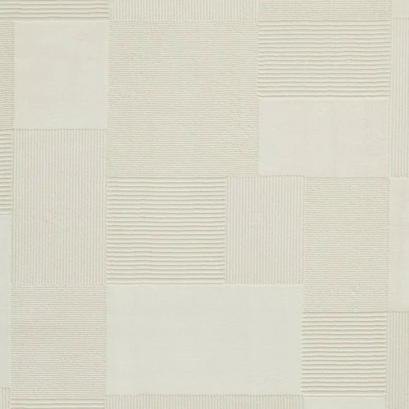 Flores 1976 Rug 2