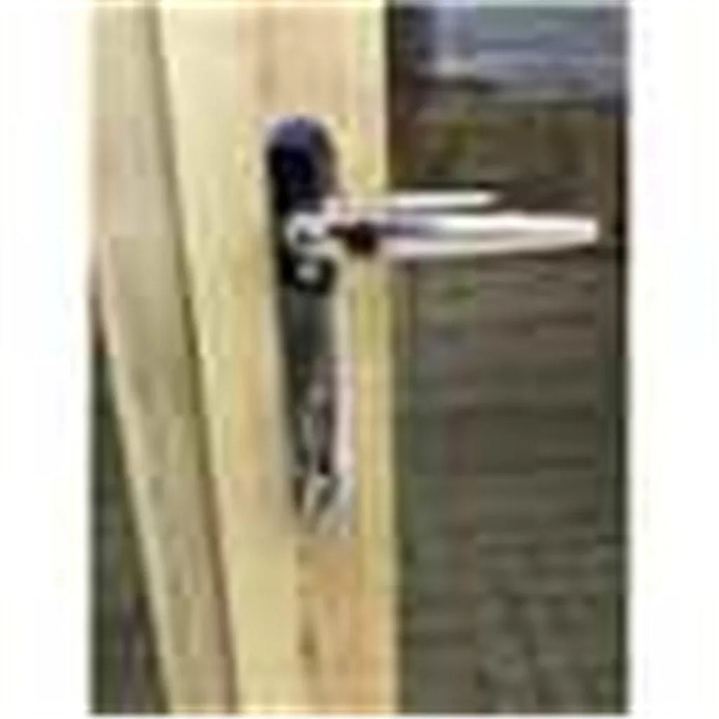 Marlborough 8 x 26 Reverse Pressure Treated Apex Summerhouse with Long Windows in Natural 4