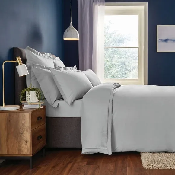 Fogarty Soft Touch Duvet Cover and Pillowcase Set 2