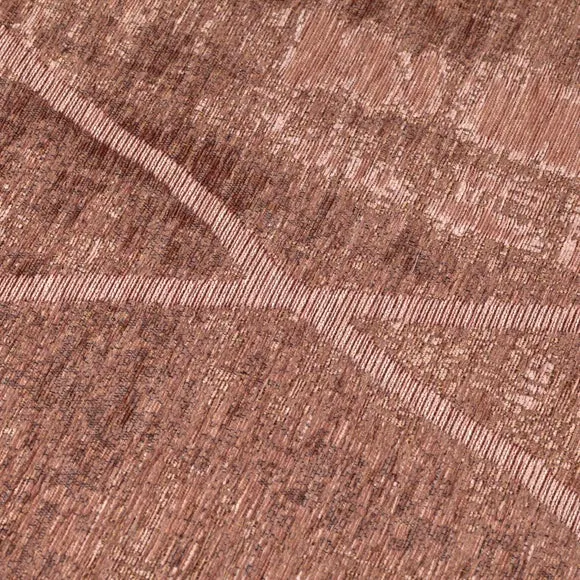 5A Fifth Avenue Sheer Diamond Geometric Rug 2