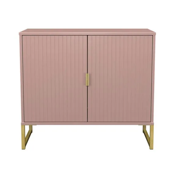 Harborne Small Sideboard 2